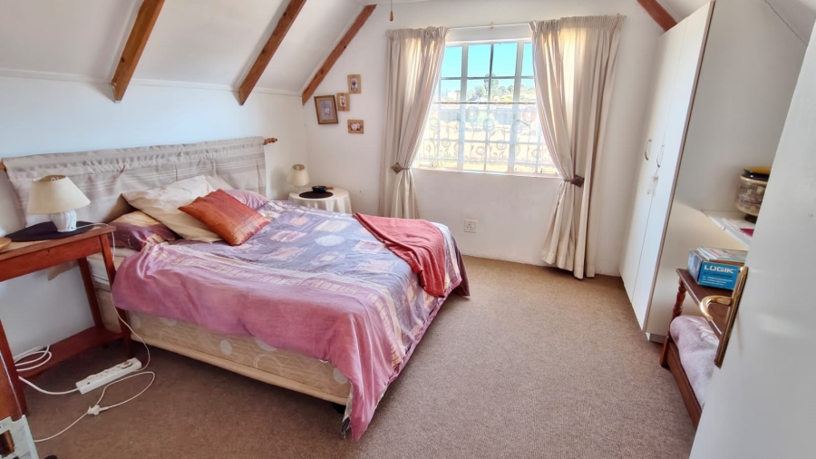 4 Bedroom Property for Sale in Vaal Marina Gauteng