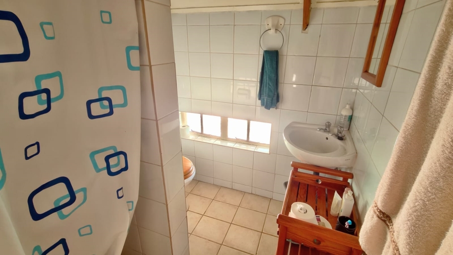 4 Bedroom Property for Sale in Vaal Marina Gauteng