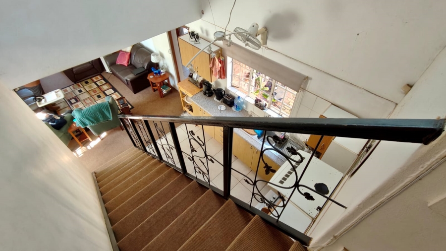 4 Bedroom Property for Sale in Vaal Marina Gauteng