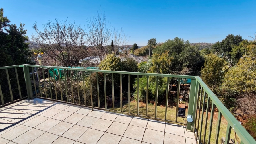 4 Bedroom Property for Sale in Vaal Marina Gauteng