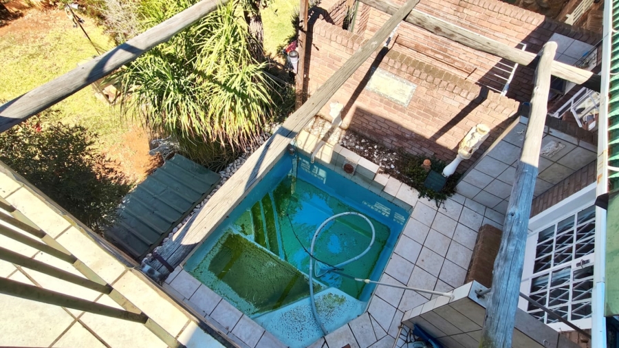 4 Bedroom Property for Sale in Vaal Marina Gauteng