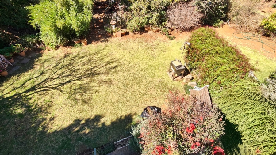4 Bedroom Property for Sale in Vaal Marina Gauteng