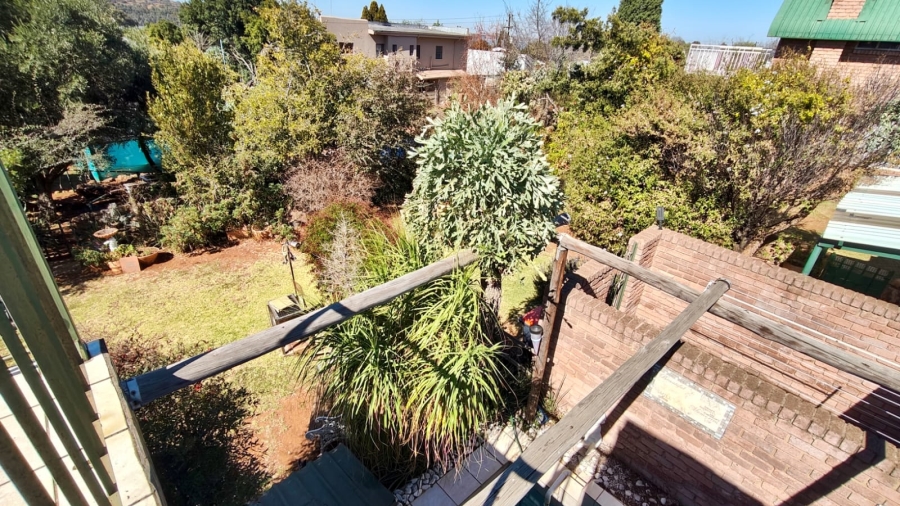 4 Bedroom Property for Sale in Vaal Marina Gauteng