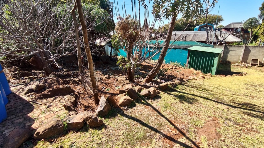 4 Bedroom Property for Sale in Vaal Marina Gauteng