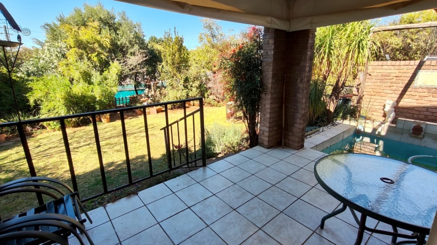 4 Bedroom Property for Sale in Vaal Marina Gauteng