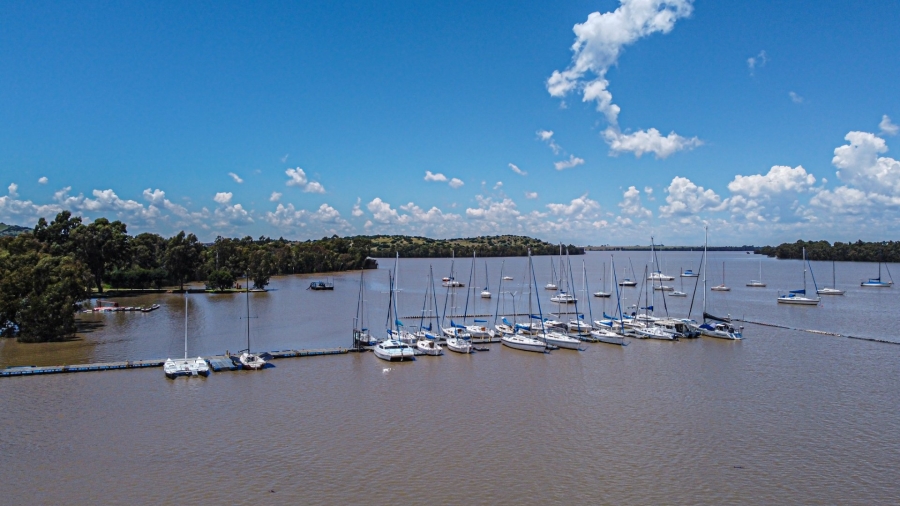 4 Bedroom Property for Sale in Vaal Marina Gauteng