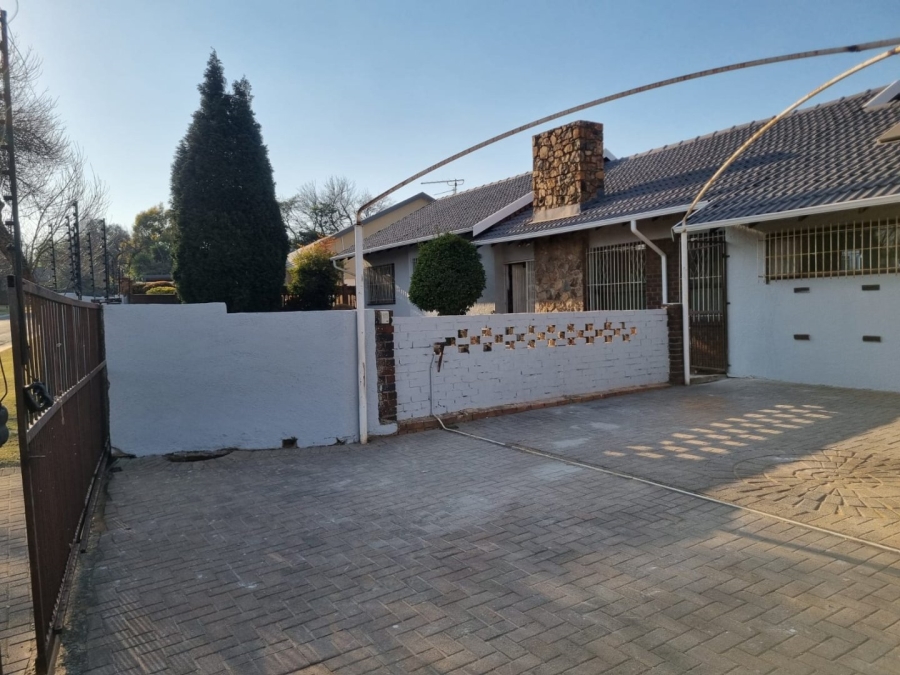 4 Bedroom Property for Sale in Hazelpark Gauteng