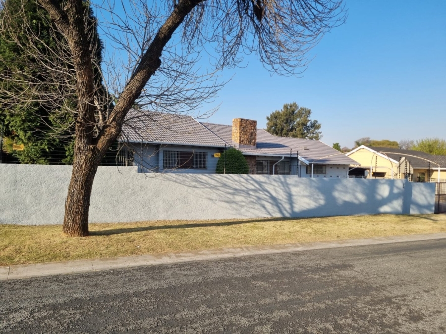 4 Bedroom Property for Sale in Hazelpark Gauteng