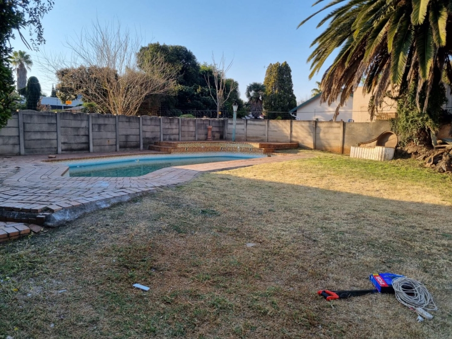 4 Bedroom Property for Sale in Hazelpark Gauteng