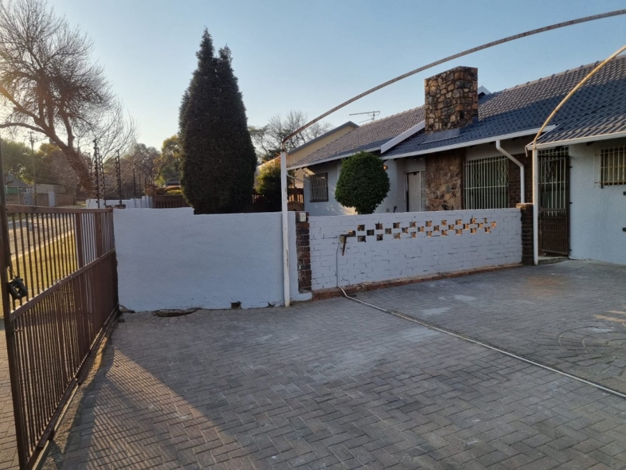 4 Bedroom Property for Sale in Hazelpark Gauteng