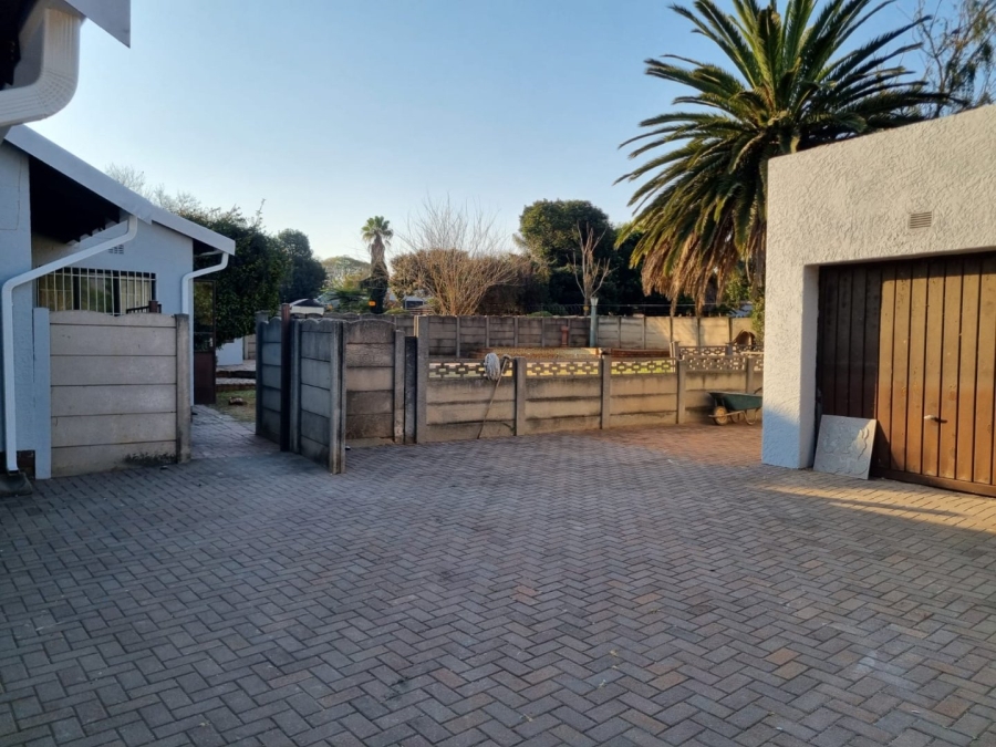 4 Bedroom Property for Sale in Hazelpark Gauteng
