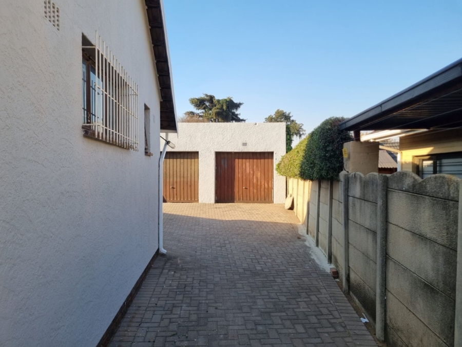 4 Bedroom Property for Sale in Hazelpark Gauteng