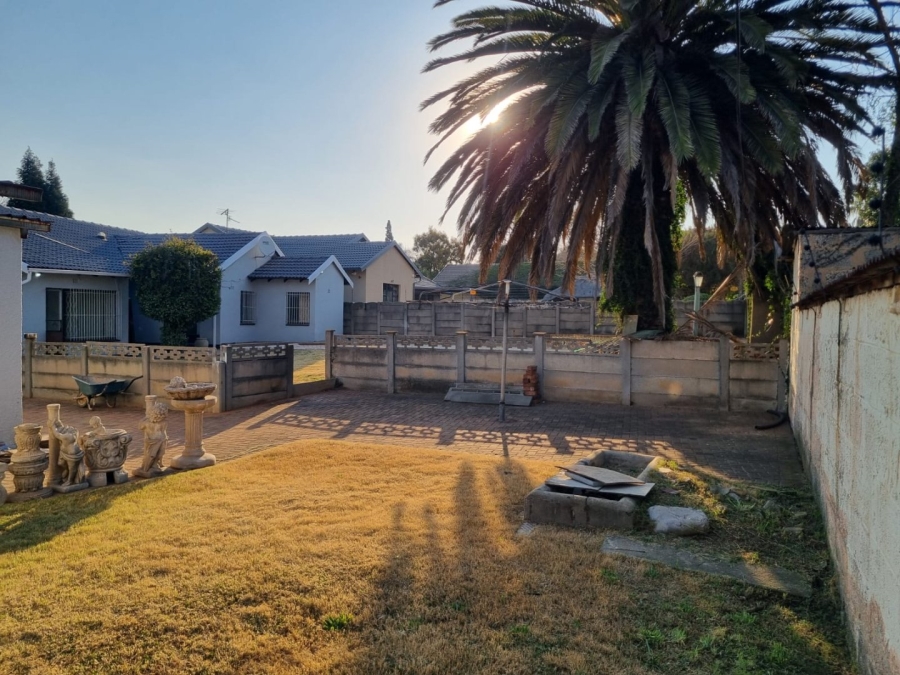 4 Bedroom Property for Sale in Hazelpark Gauteng