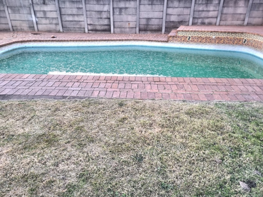 4 Bedroom Property for Sale in Hazelpark Gauteng