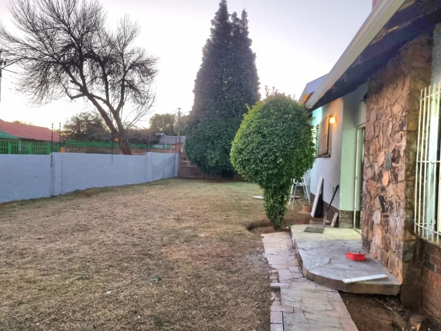 4 Bedroom Property for Sale in Hazelpark Gauteng