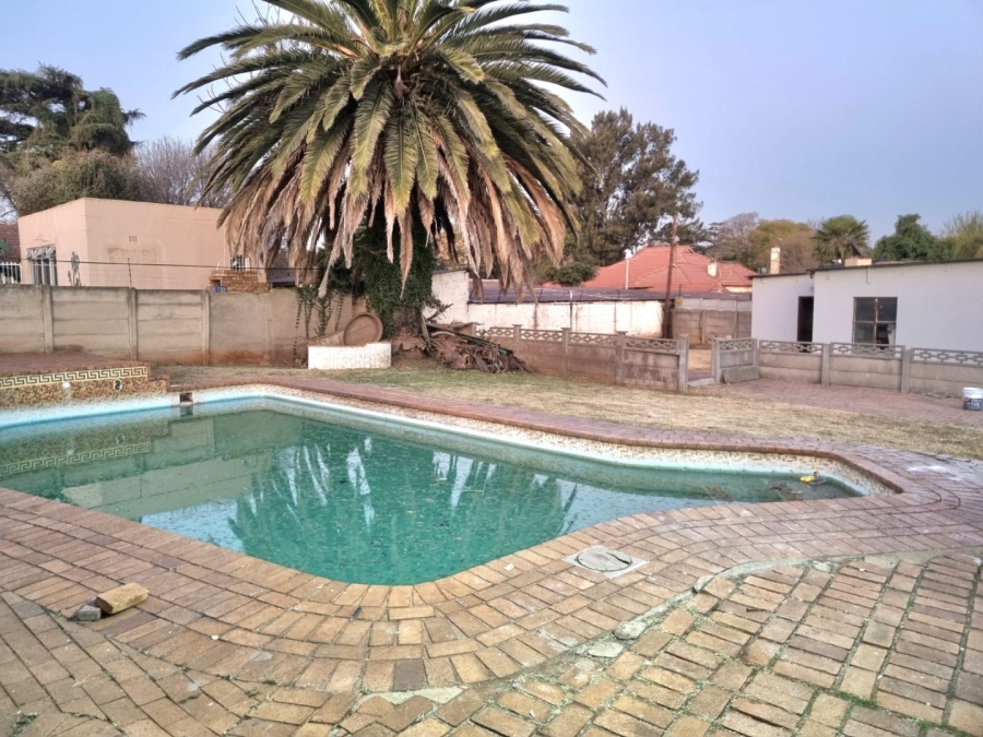 4 Bedroom Property for Sale in Hazelpark Gauteng