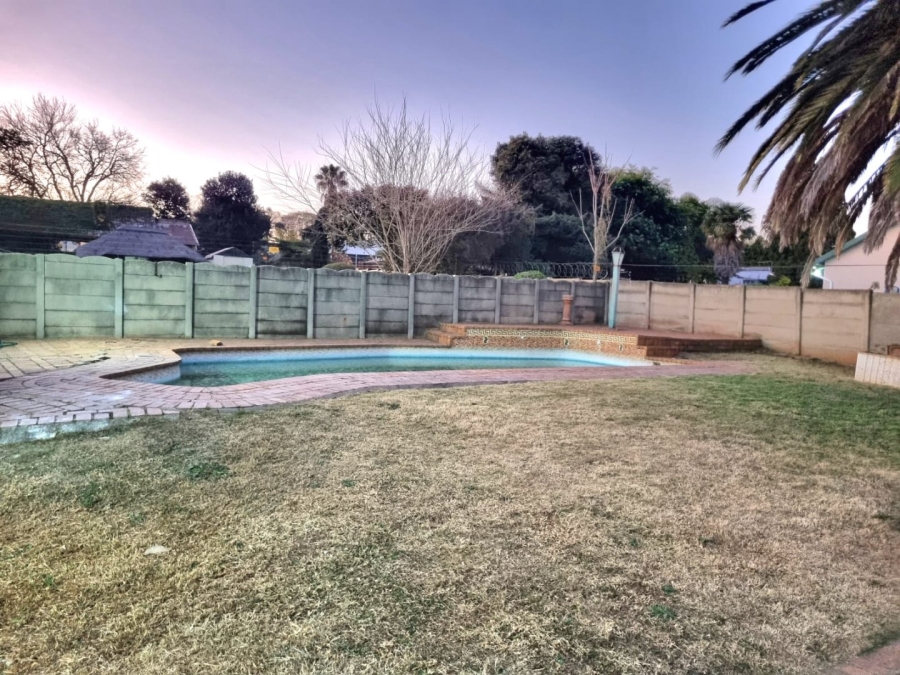4 Bedroom Property for Sale in Hazelpark Gauteng