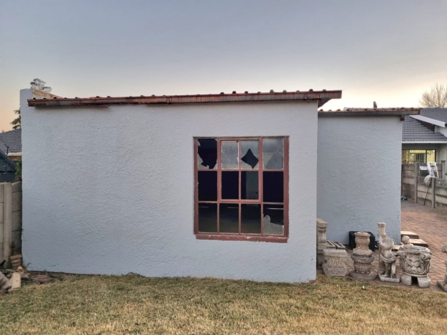 4 Bedroom Property for Sale in Hazelpark Gauteng