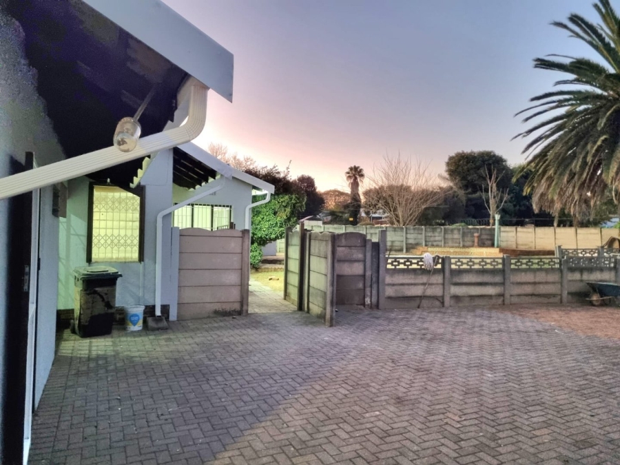 4 Bedroom Property for Sale in Hazelpark Gauteng