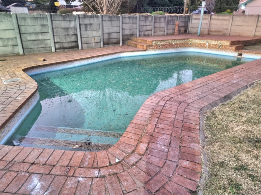 4 Bedroom Property for Sale in Hazelpark Gauteng