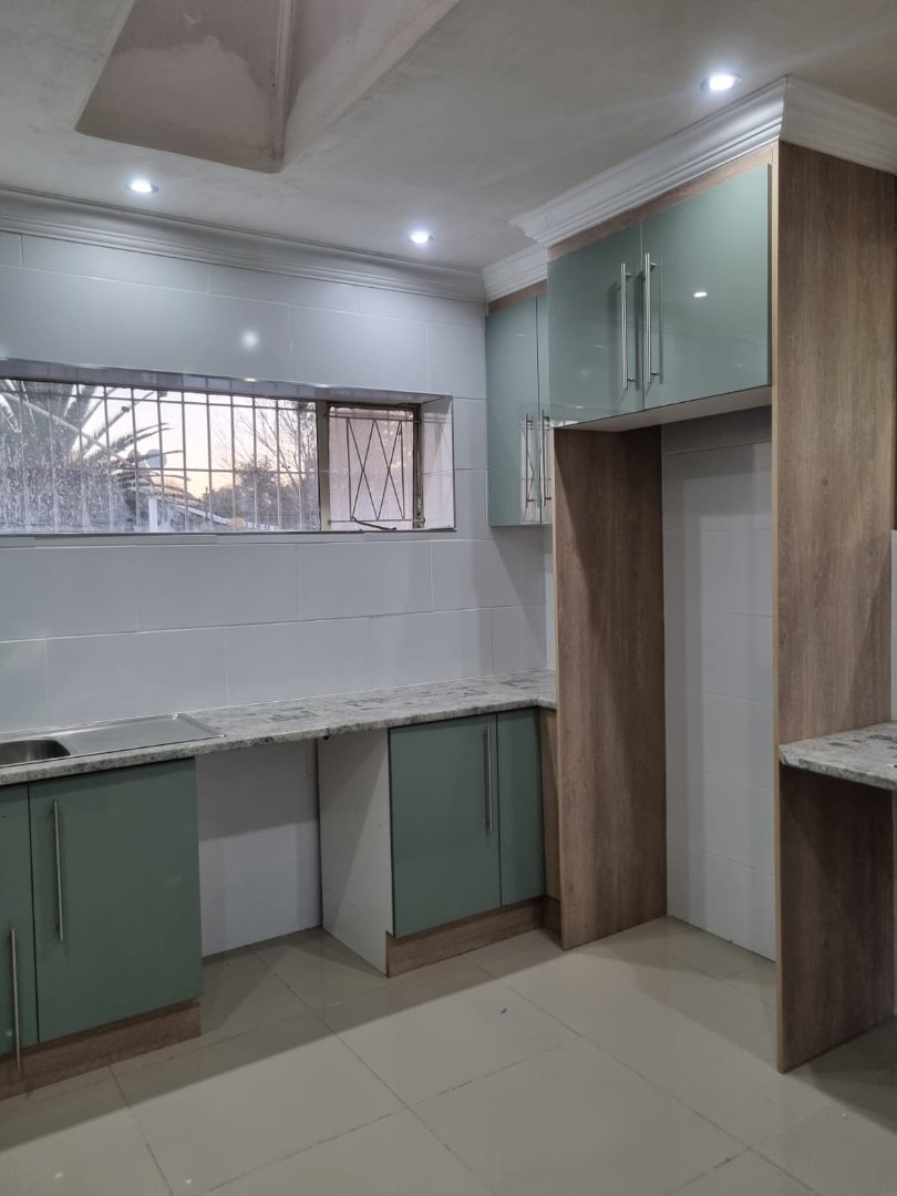 4 Bedroom Property for Sale in Hazelpark Gauteng