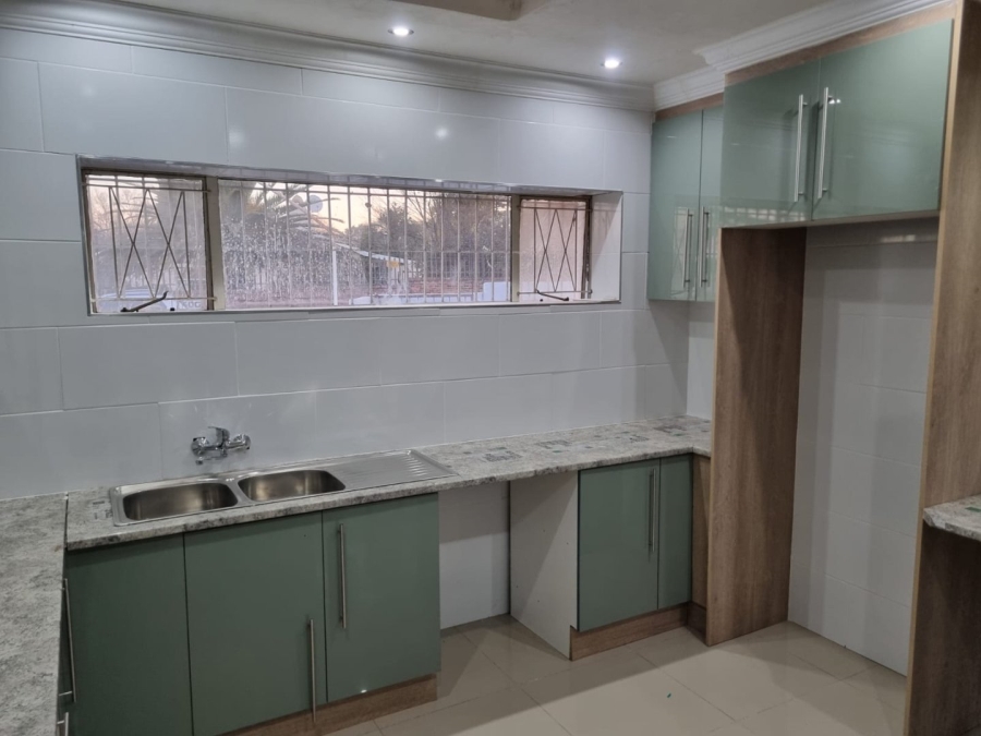 4 Bedroom Property for Sale in Hazelpark Gauteng