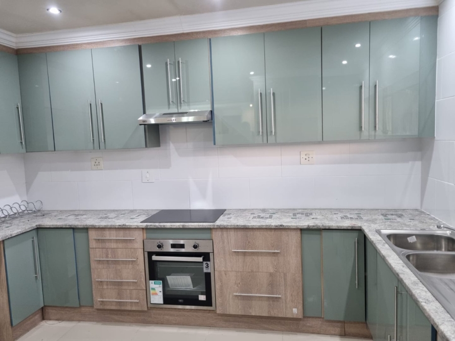 4 Bedroom Property for Sale in Hazelpark Gauteng