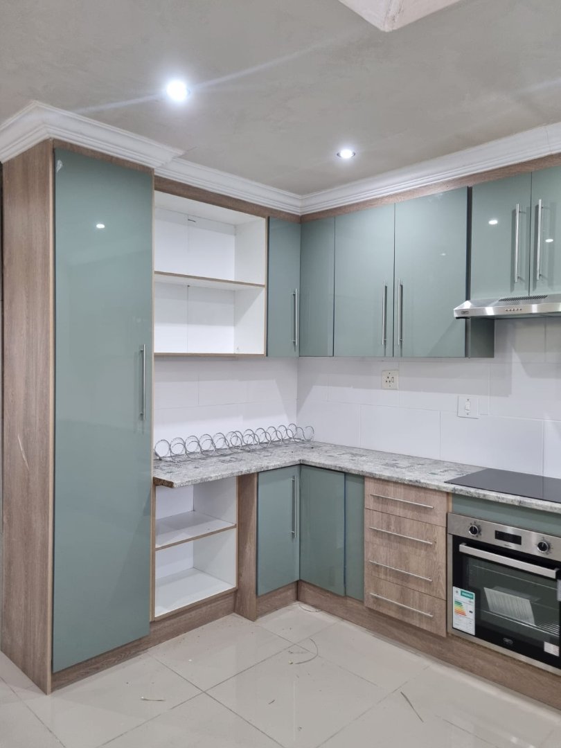 4 Bedroom Property for Sale in Hazelpark Gauteng