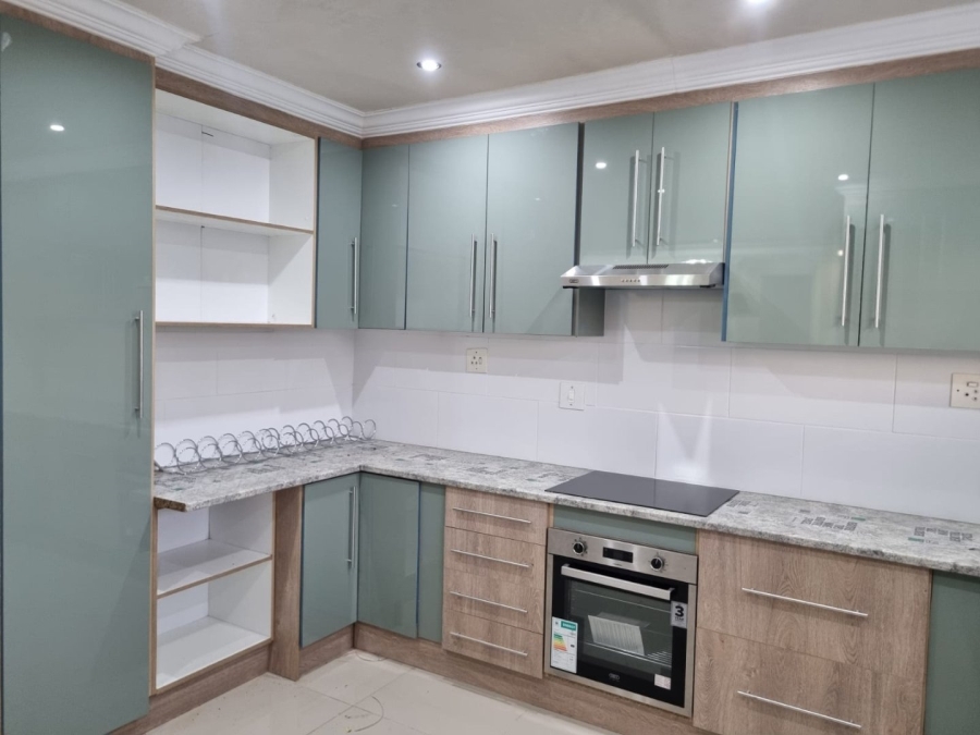 4 Bedroom Property for Sale in Hazelpark Gauteng