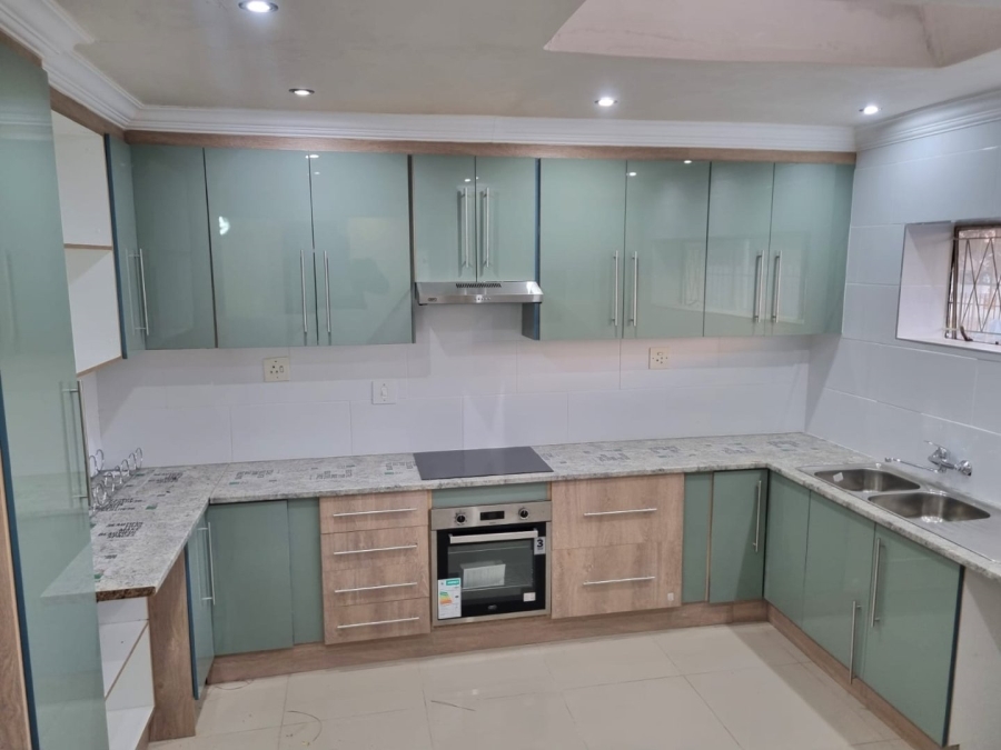 4 Bedroom Property for Sale in Hazelpark Gauteng