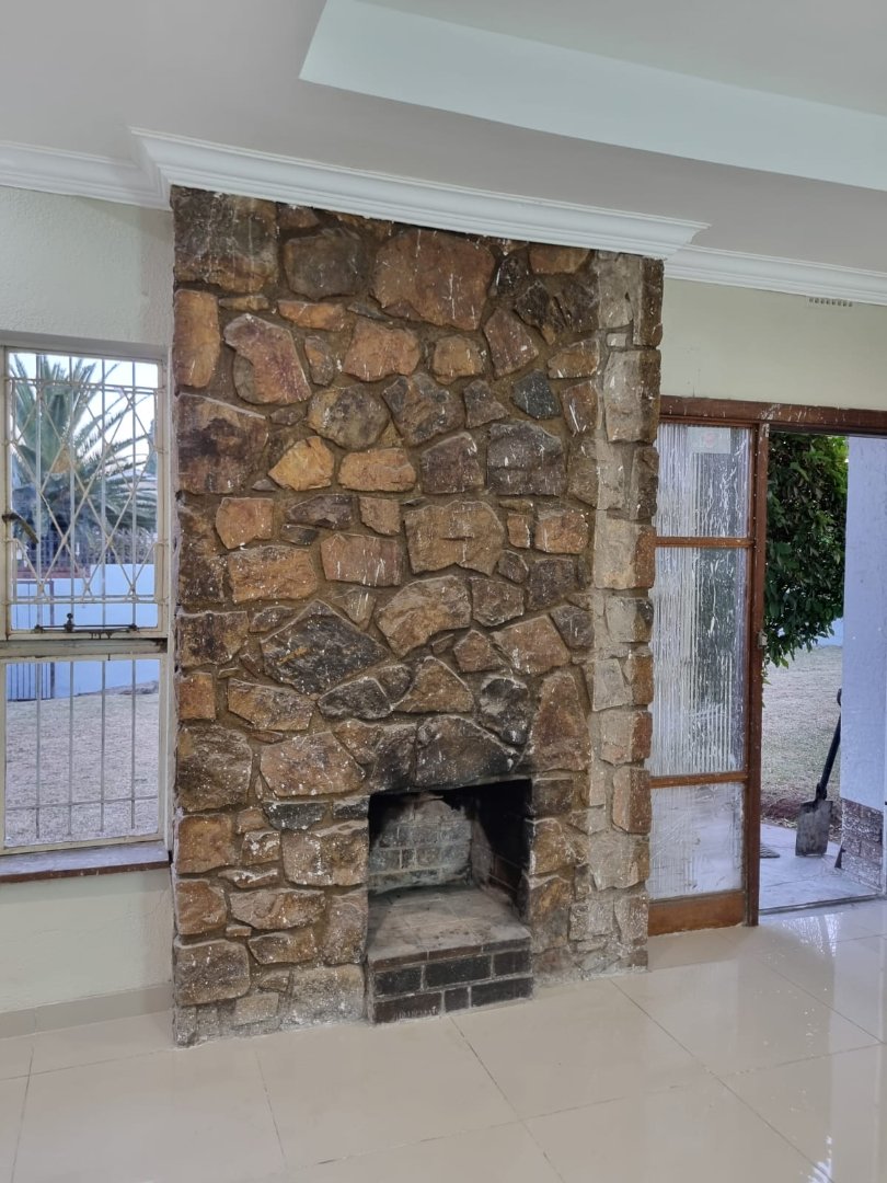 4 Bedroom Property for Sale in Hazelpark Gauteng