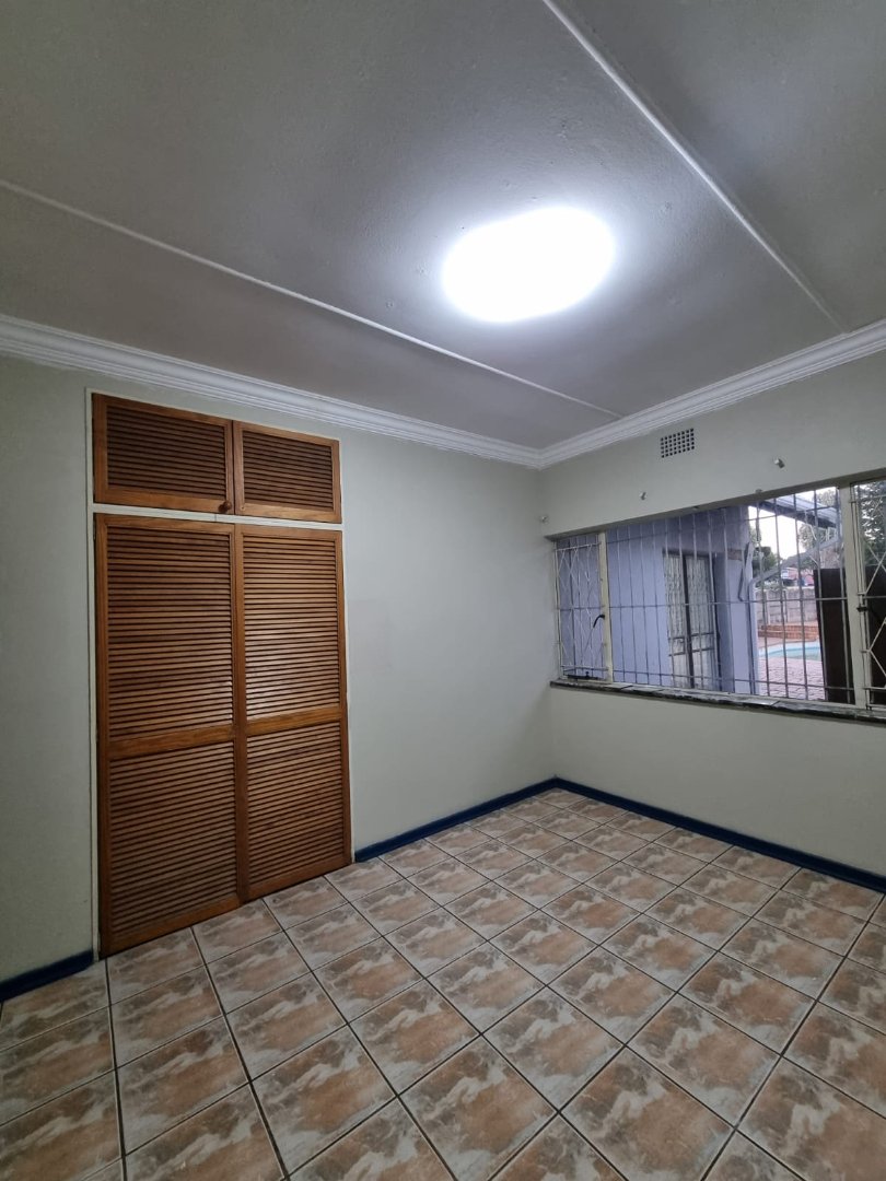 4 Bedroom Property for Sale in Hazelpark Gauteng