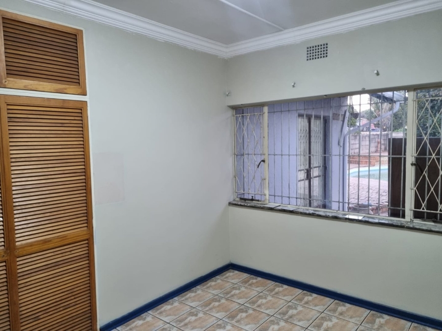 4 Bedroom Property for Sale in Hazelpark Gauteng