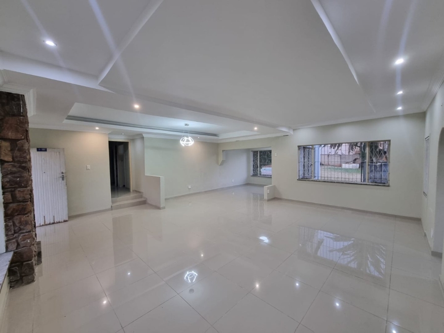4 Bedroom Property for Sale in Hazelpark Gauteng