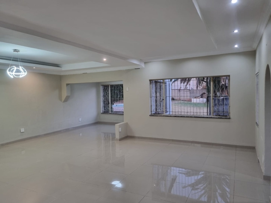 4 Bedroom Property for Sale in Hazelpark Gauteng