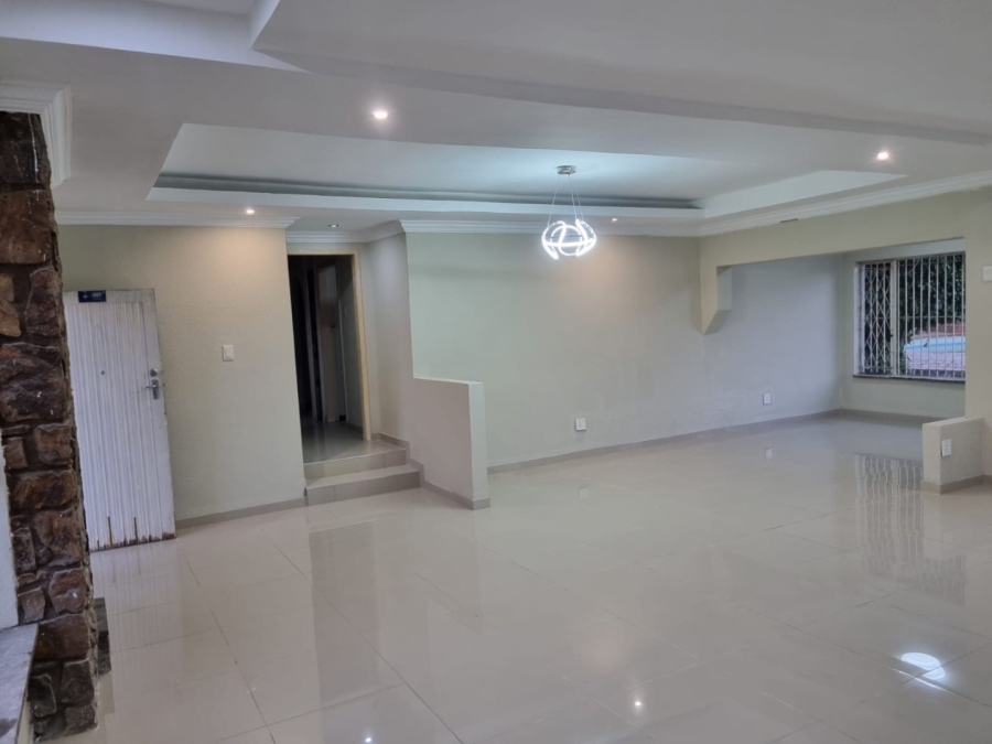 4 Bedroom Property for Sale in Hazelpark Gauteng
