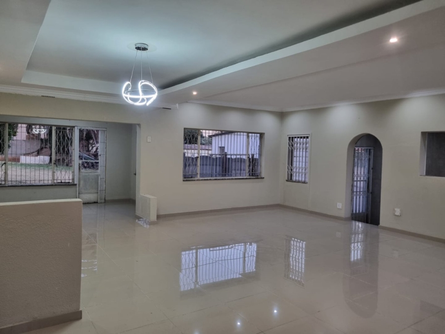 4 Bedroom Property for Sale in Hazelpark Gauteng