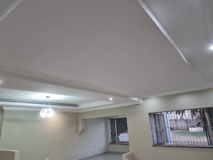 4 Bedroom Property for Sale in Hazelpark Gauteng