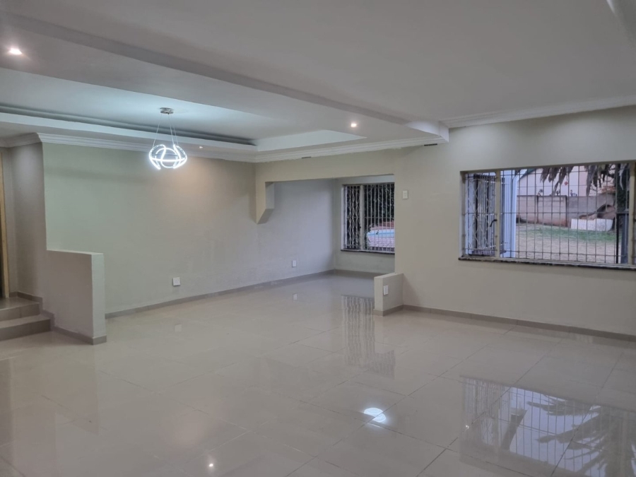 4 Bedroom Property for Sale in Hazelpark Gauteng