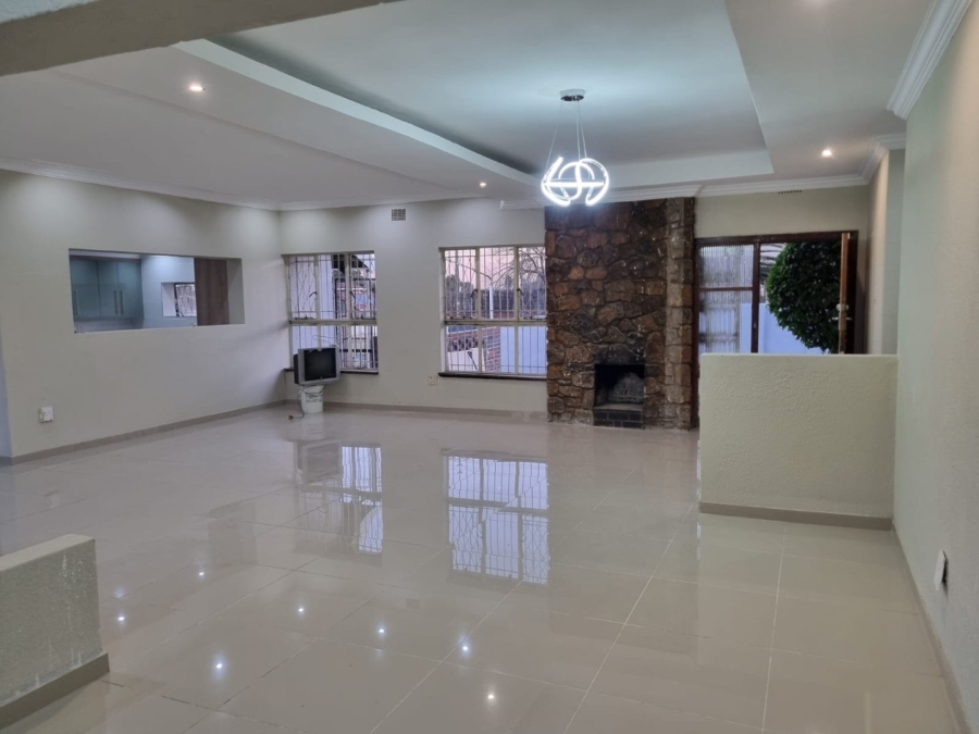 4 Bedroom Property for Sale in Hazelpark Gauteng