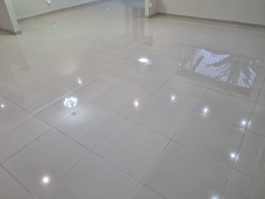 4 Bedroom Property for Sale in Hazelpark Gauteng