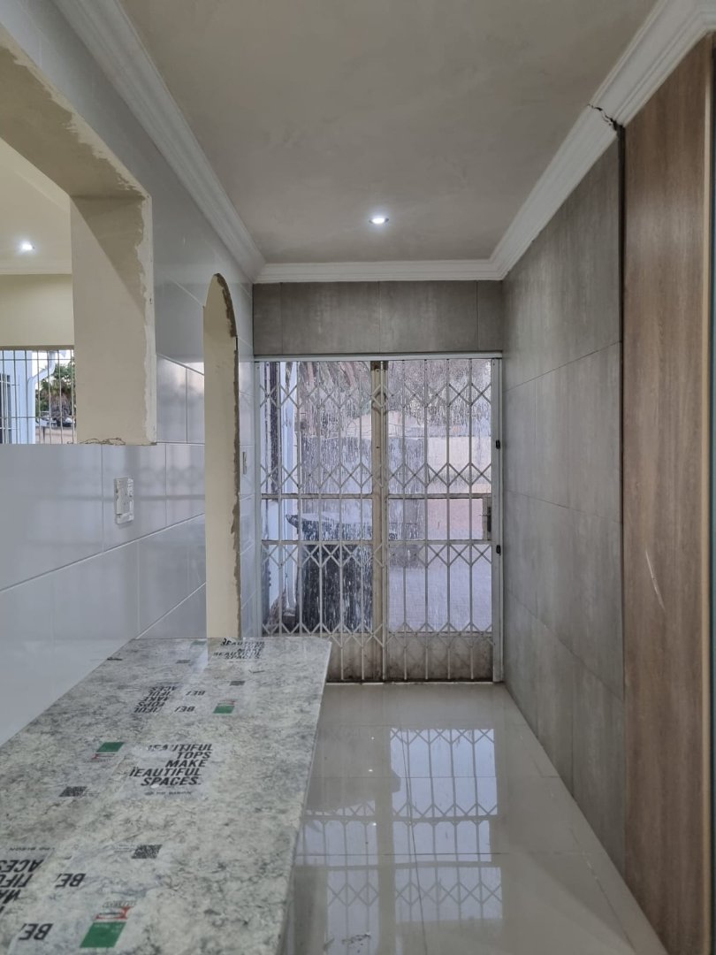4 Bedroom Property for Sale in Hazelpark Gauteng