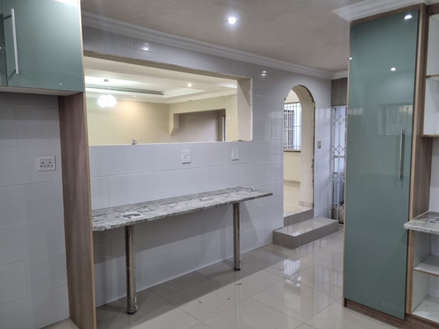 4 Bedroom Property for Sale in Hazelpark Gauteng