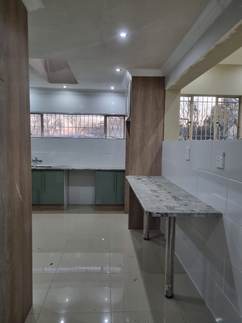 4 Bedroom Property for Sale in Hazelpark Gauteng