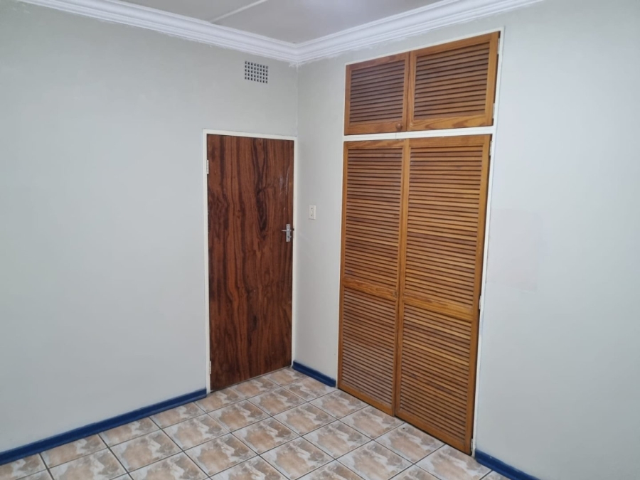 4 Bedroom Property for Sale in Hazelpark Gauteng