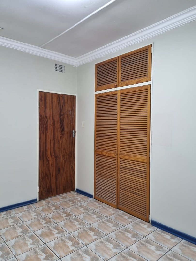 4 Bedroom Property for Sale in Hazelpark Gauteng