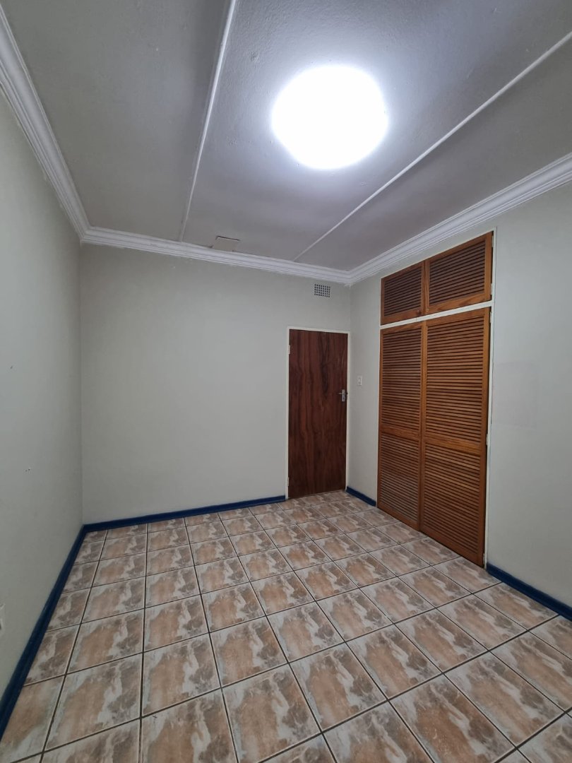 4 Bedroom Property for Sale in Hazelpark Gauteng