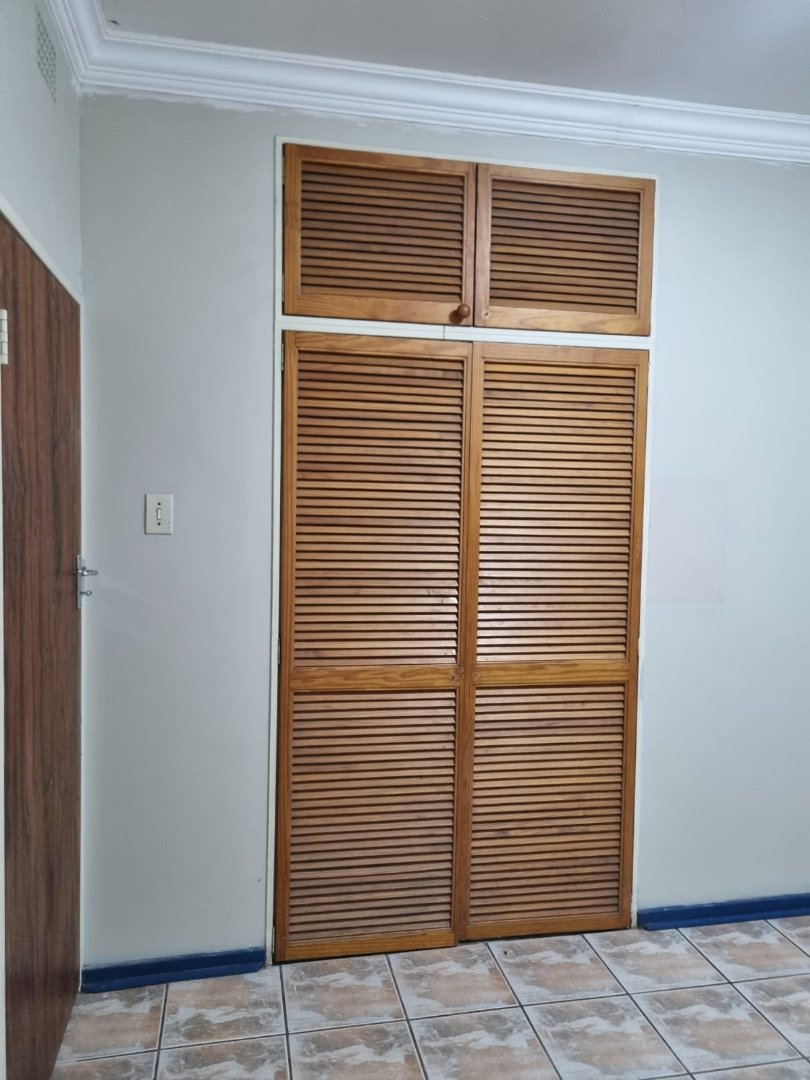 4 Bedroom Property for Sale in Hazelpark Gauteng