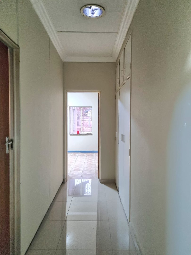 4 Bedroom Property for Sale in Hazelpark Gauteng