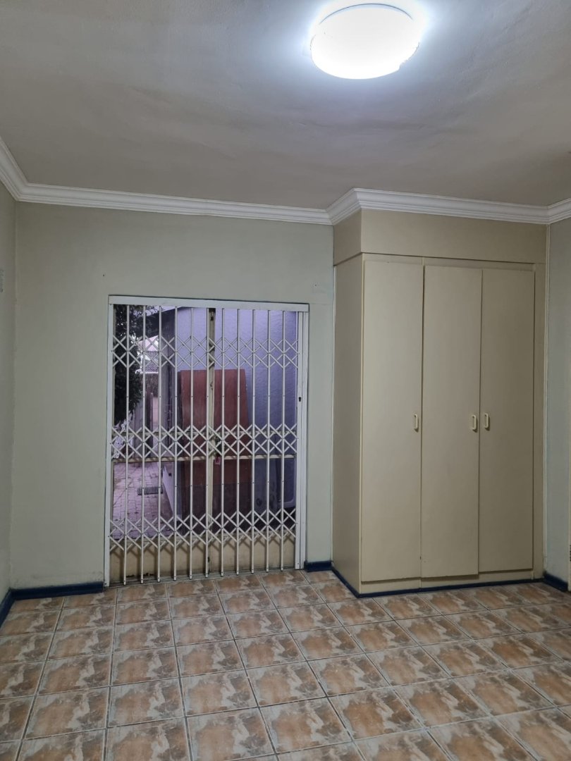 4 Bedroom Property for Sale in Hazelpark Gauteng